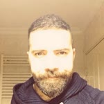 Ozan