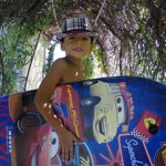 Elvan