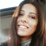 Nuray