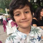 Emre