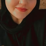 Rabia
