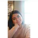 Neslihan