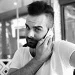 Soner