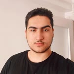Birkan
