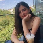 Özge