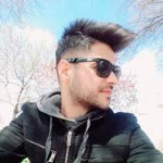 Akif