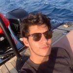 Sefa