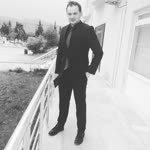 İbrahim