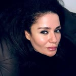 Ebru