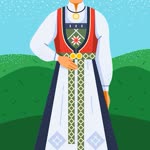 Riya