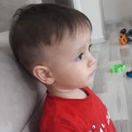 Duygu