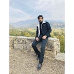 Amit