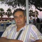 Erhan