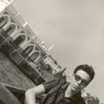 Koray