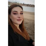 Elif
