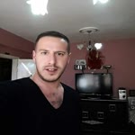 Siraç