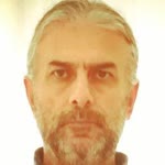 Yıldıray