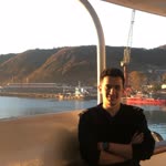 Furkan