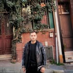 Atakan