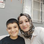 Emine