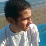 Sezgin