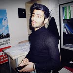 Muhamet