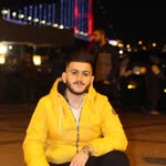 Profil fotoğrafı