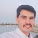 Salih