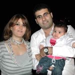 Deniz