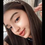 Neslihan