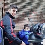 Mehmet