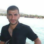 Salih