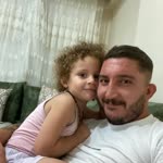 Fatih