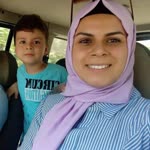Büşra