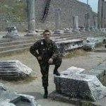 Yüksel