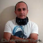 Ahmet