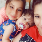 Sevda