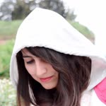 Zeynep