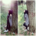 Yasemin