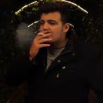 Kadir