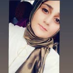 Ebru