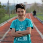 Talha