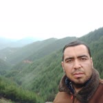 Onur