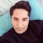 Ersin