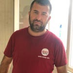 Yücel