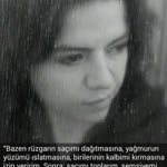 Gülümser