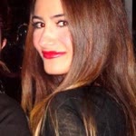 Damla