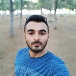 Erkin