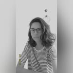 Yasemin
