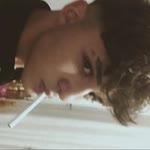 Furkan